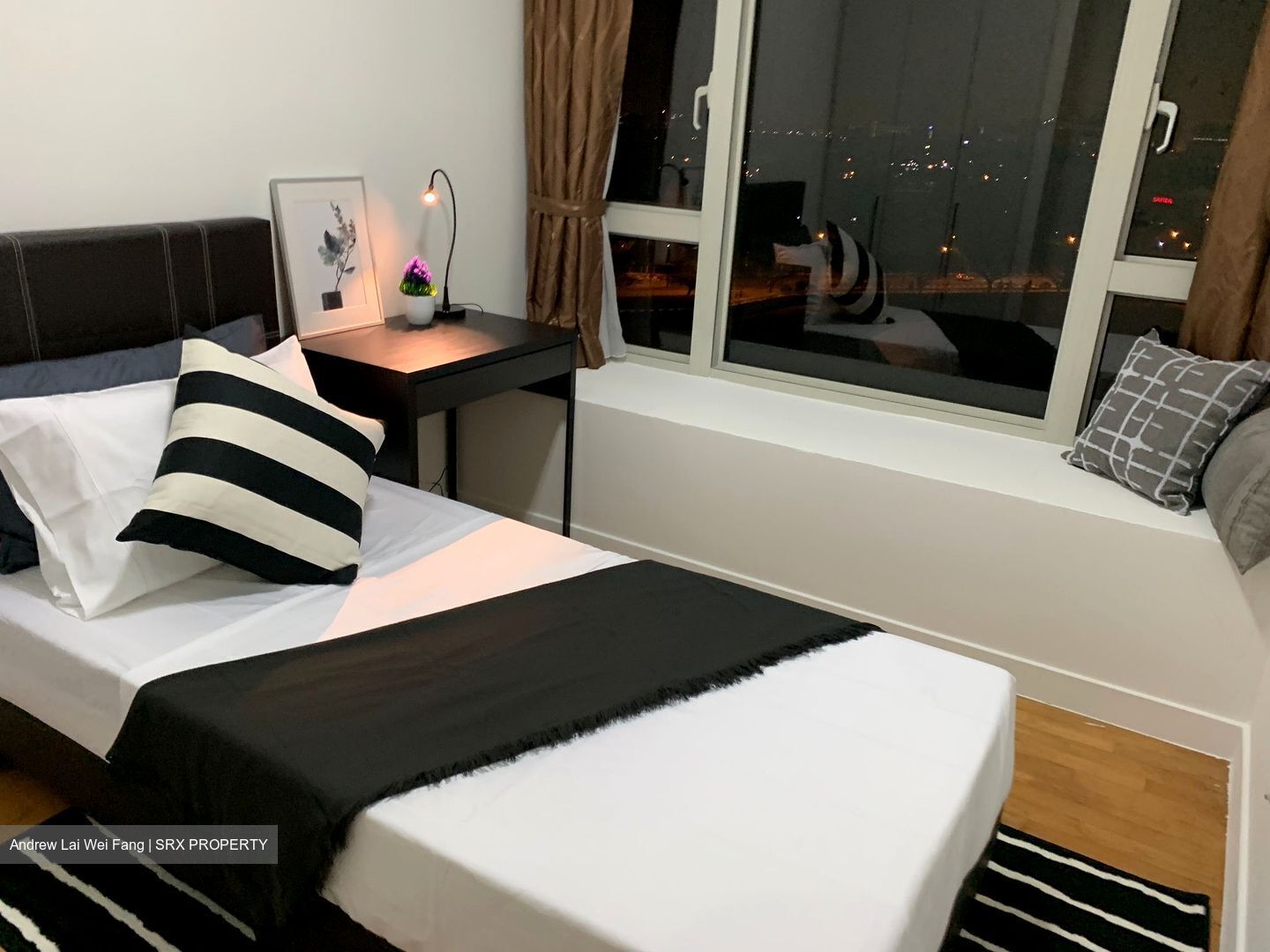 The Centris (D22), Apartment #546249831